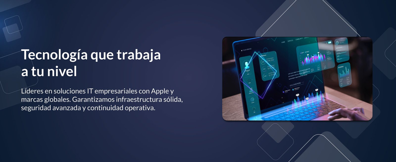 banner-principal-old 4